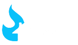 Vianara